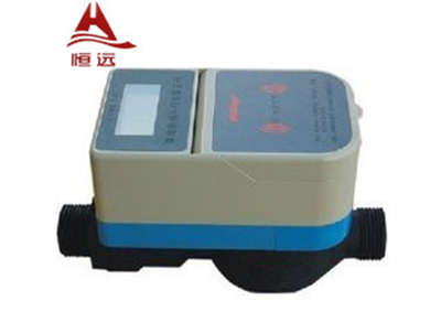 IC卡智能立式水表 IC卡智能立式水表